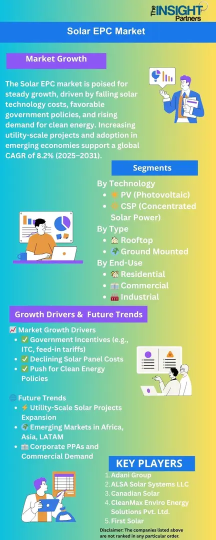 6875e8a5ae129f65d973b7f1